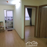 Nhận Ngay Căn 2 Phòng Ngủ 2Vs Chung Cư Athena Complex. Liên Hệ: 0374880602