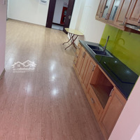 Nhận Ngay Căn 2 Phòng Ngủ 2Vs Chung Cư Athena Complex. Liên Hệ: 0374880602