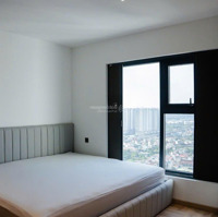 Chính Chủ Cần Bán Căn Hộ Hh2 90 Nguyễn Tuân 98M2 3 Pn Căn Góc Ban Công Đb - Đn, Full Nội Thất Mới