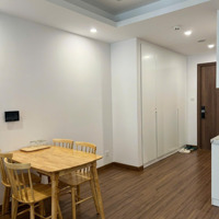 Căn Hộ 1 Phòng Ngủ 1 Vệ Sinhđẹp Tại Hilton Hải Phòng, Giá Tốt 2,98 Tỷ, 48M2
