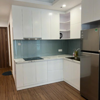 Căn Hộ 1 Phòng Ngủ 1 Vệ Sinhđẹp Tại Hilton Hải Phòng, Giá Tốt 2,98 Tỷ, 48M2