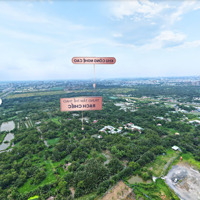 Tôi Chính Chủ Cần Bán 2 Phòng Ngủeaton Park Góc Đẹp View Nội Khu, Công Viên & Global City