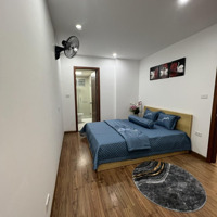 Bán Căn Hộ Rẻ Nhất A14 Nam Trung Yên 65M2, 02 Pn, 02 Vệ Sinh Chỉ 4.2 Tỷ