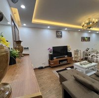 Bán Căn Hộ Rẻ Nhất A14 Nam Trung Yên 65M2, 02 Pn, 02 Vệ Sinh Chỉ 4.2 Tỷ