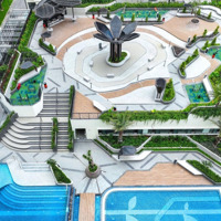 Mở Bán Căn Hộ Habitat 3 Mới 100% Gần Aeon, Cách La Pura 500M Ql13, Cách Glory, Sycamore 15Km, 45 Triệu