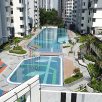 Mở Bán Căn Hộ Habitat 3 Mới 100% Gần Aeon, Cách La Pura 500M Ql13, Cách Glory, Sycamore 15Km, 45 Triệu