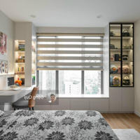 Quỹ Căn 1 Phòng Ngủ 2 Phòng Ngủ 3 Phòng Ngủ 4 Phòng Ngủtừ Toà R1-R6 Giá Tốt Nhất 05/2025 Tại Vinhomes Royal City 72 Nguyễn Trãi