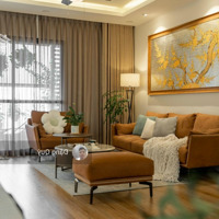 Quỹ Căn 1 Phòng Ngủ 2 Phòng Ngủ 3 Phòng Ngủ 4 Phòng Ngủtừ Toà R1-R6 Giá Tốt Nhất 05/2025 Tại Vinhomes Royal City 72 Nguyễn Trãi