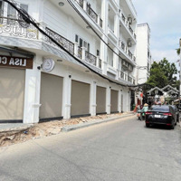 Bán Gấp Mtnb Hoàng Hoa Thám (Ngay Cửa Nhà Ga T3), P13, Tân Bình, Giá Chỉ 11,2 Tỷ Còn Thương Lượng