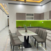 Nhà Đẹp Sổ Riêng Thổ Cư Full. Tại Tp Biên Hòa