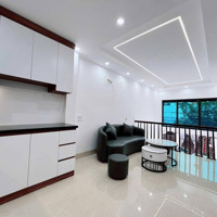 Nhà Gần Phố Ngay Cổng Làng Trinh Lương Kinh Doanh Đẹp Chỉ Hơn 6 Tỷ. Liên Hệ: 0981674339 Sang Tên Sổ Ngay
