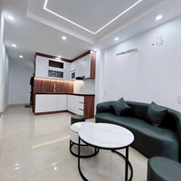 Nhà Gần Phố Ngay Cổng Làng Trinh Lương Kinh Doanh Đẹp Chỉ Hơn 6 Tỷ. Liên Hệ: 0981674339 Sang Tên Sổ Ngay