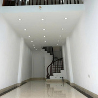 Nhà Gần Phố Ngay Cổng Làng Trinh Lương Kinh Doanh Đẹp Chỉ Hơn 6 Tỷ. Liên Hệ: 0981674339 Sang Tên Sổ Ngay