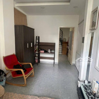 5Ty7Có Thương Lượngbán Nhà Hẻm Vip Nhất P2 Quận 5 125/ Trần Bình Trọng Gần Bv Mắt Cao Thắng Sổ Hồng Riêng