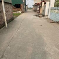 Bán lô 125m2 tại Bùng Đông, Đại Đồng, ô tránh nhau, giá tốt: 0828218468