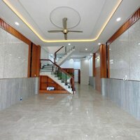 Nhà 1T1L sổ riêng thổ cư mới tinh Biên Hoà,Trảng Dài, đường nhựa 7m chỉ 2tỷ550