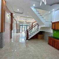Nhà 1T1L sổ riêng thổ cư mới tinh Biên Hoà,Trảng Dài, đường nhựa 7m chỉ 2tỷ550