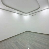 Nhà 1T1L sổ riêng thổ cư mới tinh Biên Hoà,Trảng Dài, đường nhựa 7m chỉ 2tỷ550