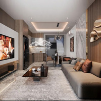 Phân Lô Vip Vũ Tông Phan - 50M2 X 7T Thang Máy - Ô Tô Vào Nhà - Sổ Nở Hậu Đẹp