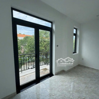 Bán Nhà Riêng Tại Đường D9, Thị Trấn Lai Uyên, Bàu Bàng, Bình Dương, Giá Tốt 4,8 Tỷ, 150M2