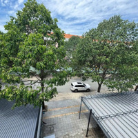 Bán Nhà Riêng Tại Đường D9, Thị Trấn Lai Uyên, Bàu Bàng, Bình Dương, Giá Tốt 4,8 Tỷ, 150M2