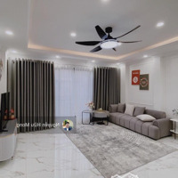 Bán Nhà Mễ Trì Thượng, Nam Từ Liêm - 52M2, 55, 4N, Mt4.6M - Giá Hơn 8 Tỷ