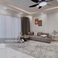 Bán Nhà Mễ Trì Thượng, Nam Từ Liêm - 52M2, 55, 4N, Mt4.6M - Giá Hơn 8 Tỷ