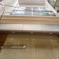Bán Nhà Mễ Trì Thượng, Nam Từ Liêm - 52M2, 55, 4N, Mt4.6M - Giá Hơn 8 Tỷ