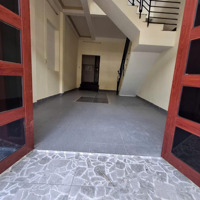 Bán Nhà Riêng Tại Lái Thiêu, 3,2 Tỷ, Dtsd: 135,7 M2, 4 Phòng Ngủ 3 Vệ Sinh 2 Tầng, Bình Dương