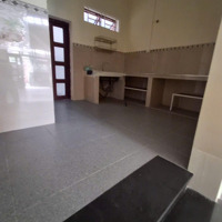 Bán Nhà Riêng Tại Lái Thiêu, 3,2 Tỷ, Dtsd: 135,7 M2, 4 Phòng Ngủ 3 Vệ Sinh 2 Tầng, Bình Dương