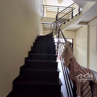 Bán Nhà Riêng Tại Lái Thiêu, 3,2 Tỷ, Dtsd: 135,7 M2, 4 Phòng Ngủ 3 Vệ Sinh 2 Tầng, Bình Dương
