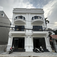 Bán Nhà Riêng Tại Bãi Cháy, Hạ Long, Quảng Ninh, 3,3 Tỷ, 86M2, Giá Siêu Hời Liên Hệ: 0368468883