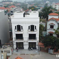 Bán Nhà Riêng Tại Bãi Cháy, Hạ Long, Quảng Ninh, 3,3 Tỷ, 86M2, Giá Siêu Hời Liên Hệ: 0368468883