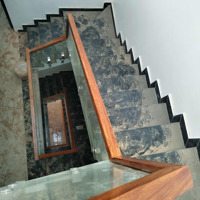 Bán Nhà Riêng Tại Bãi Cháy, Hạ Long, Quảng Ninh, 3,3 Tỷ, 86M2, Giá Siêu Hời Liên Hệ: 0368468883