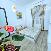 Bán Nhà 6 Tầng Đường Trung Văn, Nhà Cực Đẹp Full Nội Thất Chỉ Hơn 5 Tỷ Sổ Hồng Trao Tay 0981674339