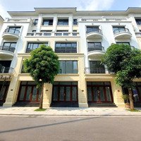 Bán Nhanh Pk Vip Nhất San Hô - Ocean Park 2, Nơi Hội Tụ Tuinh Hoa, Vài Bước Chân Chạm Ngàn Tiện Ích