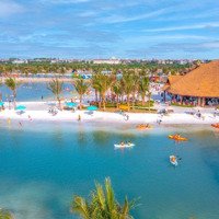 Bán Nhanh Pk Vip Nhất San Hô - Ocean Park 2, Nơi Hội Tụ Tuinh Hoa, Vài Bước Chân Chạm Ngàn Tiện Ích