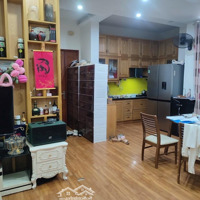 (Tin Thật 100%) Ch 74M2 X 2 Phòng Ngủcó Slot Ô Tô Tại Cc Mỹ Đình Plaza 1 - Bc Đông Bắc - Nội Thất Cao Cấp