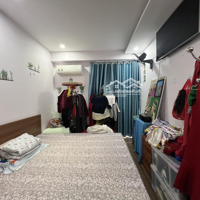 (Tin Thật 100%) Ch 74M2 X 2 Phòng Ngủcó Slot Ô Tô Tại Cc Mỹ Đình Plaza 1 - Bc Đông Bắc - Nội Thất Cao Cấp