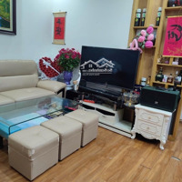 (Tin Thật 100%) Ch 74M2 X 2 Phòng Ngủcó Slot Ô Tô Tại Cc Mỹ Đình Plaza 1 - Bc Đông Bắc - Nội Thất Cao Cấp
