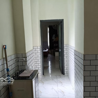 Bán Cc Đẹp Tại Kdc An Sương, 2,25 Tỷ, 73,27M2, 2 Phòng Ngủ 2Wc