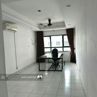 Bán Căn Hộ 3 Phòng Ngủ81M2 The One Gamuda View Nội Khu Giá Rẻ Nhất Khu 5.15 Tỷ 090 4744 234