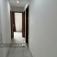 Bán Căn Hộ 3 Phòng Ngủ81M2 The One Gamuda View Nội Khu Giá Rẻ Nhất Khu 5.15 Tỷ 090 4744 234