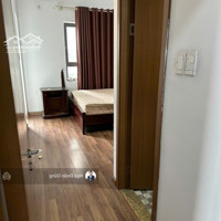 Bán Căn Hộ 3 Phòng Ngủ81M2 The One Gamuda View Nội Khu Giá Rẻ Nhất Khu 5.15 Tỷ 090 4744 234