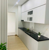 Bán Căn Hộ 61M2, 2 Phòng Ngủ 2 Vệ Sinh Giá Bán 2,87 Tỷ Tại Sông Nhuệ, Kiến Hưng, Hà Đông, Hà Nội
