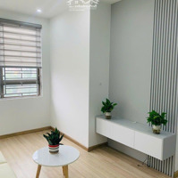 Bán Căn Hộ 61M2, 2 Phòng Ngủ 2 Vệ Sinh Giá Bán 2,87 Tỷ Tại Sông Nhuệ, Kiến Hưng, Hà Đông, Hà Nội