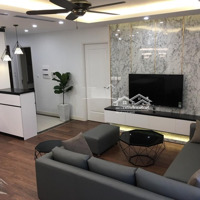 Bán Cc Imperia Garden, 9 Tỷ Vnd, 118M2, 3 Phòng Ngủ 2 Vệ Sinh Giá Tốt, Hot!