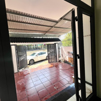 Nhà Mới Sát Kđt Mỹ Gia Nha Trang Giá Siêu Hấp Dẫn Mua Về Ở Ngay