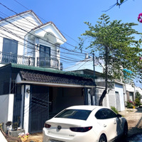 Nhà Mới Sát Kđt Mỹ Gia Nha Trang Giá Siêu Hấp Dẫn Mua Về Ở Ngay