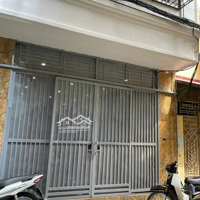 Chính Chủ Bán Đất Tặng Nhà Phố Trần Bình, 9.5 Tỷ,Diện Tích69M2, Thoáng Trước Sau, Ô Tô Cách 10M, Ccmn